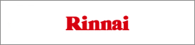 リンナイ株式会社